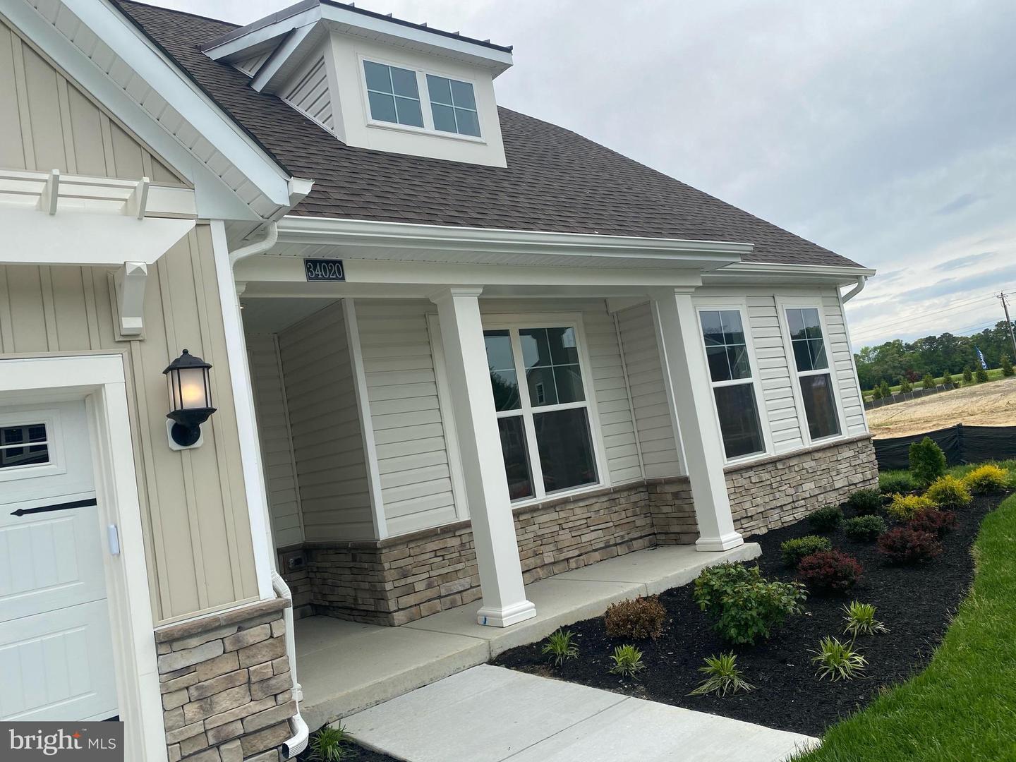 DESU2104502-804506153490-2026-02-05-12-36-28 34020 Givens Way | Lewes, DE Real Estate For Sale | MLS# Desu2104502  - Jack Lingo REALTOR