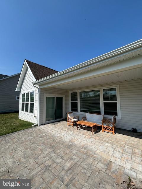 DESU2104502-804728751116-2026-04-04-16-34-51 34020 Givens Way | Lewes, DE Real Estate For Sale | MLS# Desu2104502  - Jack Lingo REALTOR