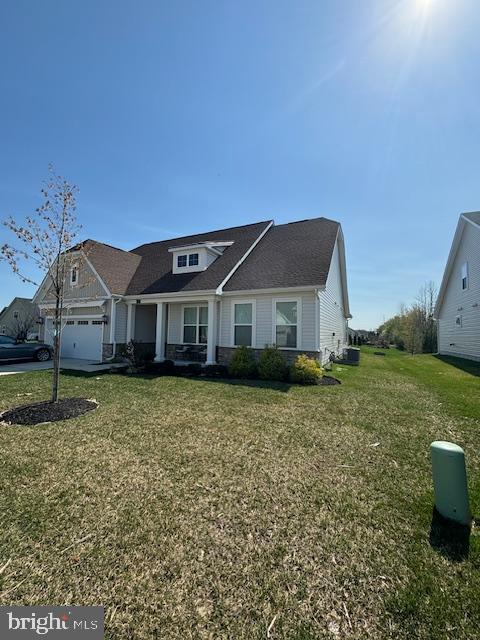 DESU2104502-804728751136-2026-04-04-16-34-51 34020 Givens Way | Lewes, DE Real Estate For Sale | MLS# Desu2104502  - Jack Lingo REALTOR