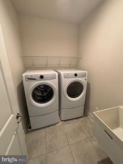 DESU2104502-804728751156-2026-04-04-16-34-51 34020 Givens Way | Lewes, DE Real Estate For Sale | MLS# Desu2104502  - Jack Lingo REALTOR