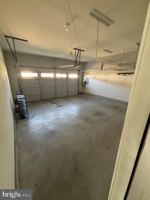 DESU2104502-804728751172-2026-04-04-16-34-51 34020 Givens Way | Lewes, DE Real Estate For Sale | MLS# Desu2104502  - Jack Lingo REALTOR