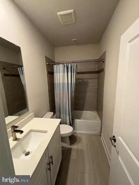 DESU2104502-804728751200-2026-04-04-16-34-51 34020 Givens Way | Lewes, DE Real Estate For Sale | MLS# Desu2104502  - Jack Lingo REALTOR