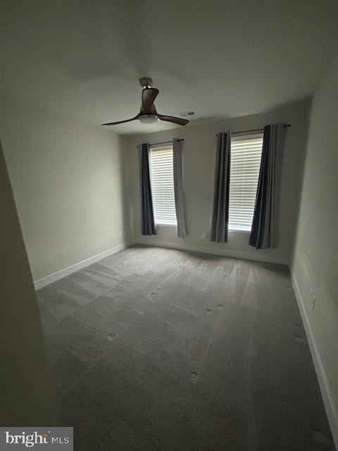 DESU2104502-804728751208-2026-04-04-16-34-50 34020 Givens Way | Lewes, DE Real Estate For Sale | MLS# Desu2104502  - Jack Lingo REALTOR