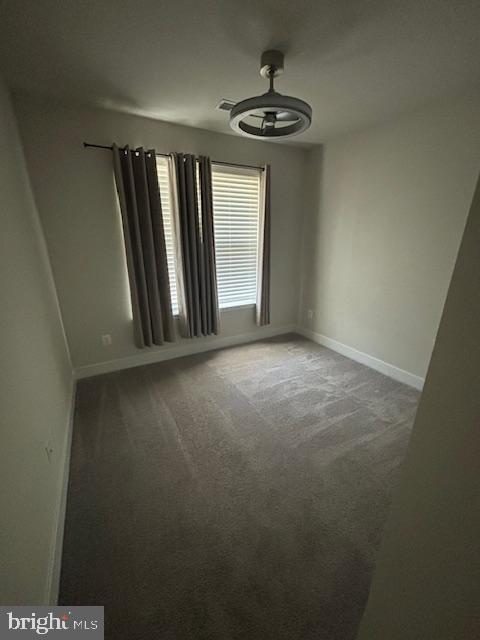 DESU2104502-804728751416-2026-04-04-16-34-51 34020 Givens Way | Lewes, DE Real Estate For Sale | MLS# Desu2104502  - Jack Lingo REALTOR