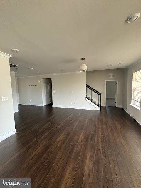 DESU2104502-804728751530-2026-04-04-16-34-51 34020 Givens Way | Lewes, DE Real Estate For Sale | MLS# Desu2104502  - Jack Lingo REALTOR