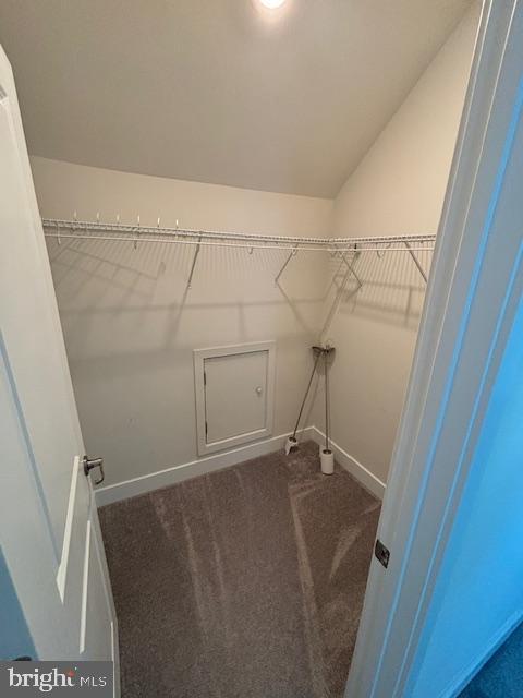 DESU2104502-804728751560-2026-05-05-09-55-04 34020 Givens Way | Lewes, DE Real Estate For Sale | MLS# Desu2104502  - Jack Lingo REALTOR