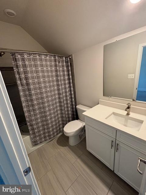 DESU2104502-804728751592-2026-04-04-16-34-51 34020 Givens Way | Lewes, DE Real Estate For Sale | MLS# Desu2104502  - Jack Lingo REALTOR