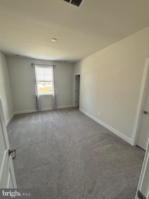 DESU2104502-804728751620-2026-04-04-16-34-51 34020 Givens Way | Lewes, DE Real Estate For Sale | MLS# Desu2104502  - Jack Lingo REALTOR