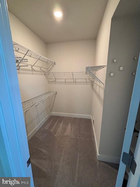 DESU2104502-804728751642-2026-04-04-16-34-51 34020 Givens Way | Lewes, DE Real Estate For Sale | MLS# Desu2104502  - Jack Lingo REALTOR