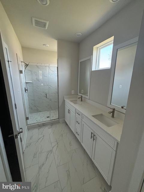 DESU2104502-804728751654-2026-04-04-16-34-51 34020 Givens Way | Lewes, DE Real Estate For Sale | MLS# Desu2104502  - Jack Lingo REALTOR