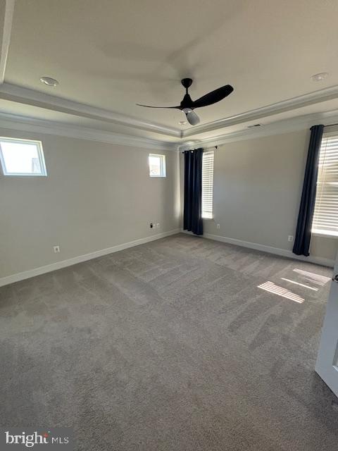 DESU2104502-804728751696-2026-05-05-09-55-04 34020 Givens Way | Lewes, DE Real Estate For Sale | MLS# Desu2104502  - Jack Lingo REALTOR