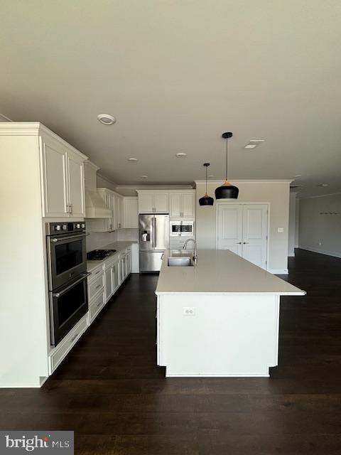 DESU2104502-804728751720-2026-05-05-09-55-04 34020 Givens Way | Lewes, DE Real Estate For Sale | MLS# Desu2104502  - Jack Lingo REALTOR