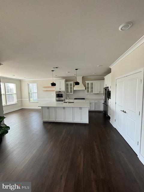 DESU2104502-804728751736-2026-04-04-16-34-51 34020 Givens Way | Lewes, DE Real Estate For Sale | MLS# Desu2104502  - Jack Lingo REALTOR