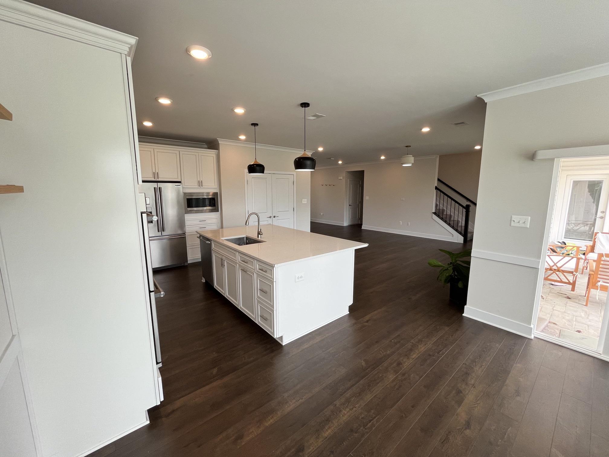 DESU2104502-804793410598-2026-05-05-09-55-04 34020 Givens Way | Lewes, DE Real Estate For Sale | MLS# Desu2104502  - Jack Lingo REALTOR