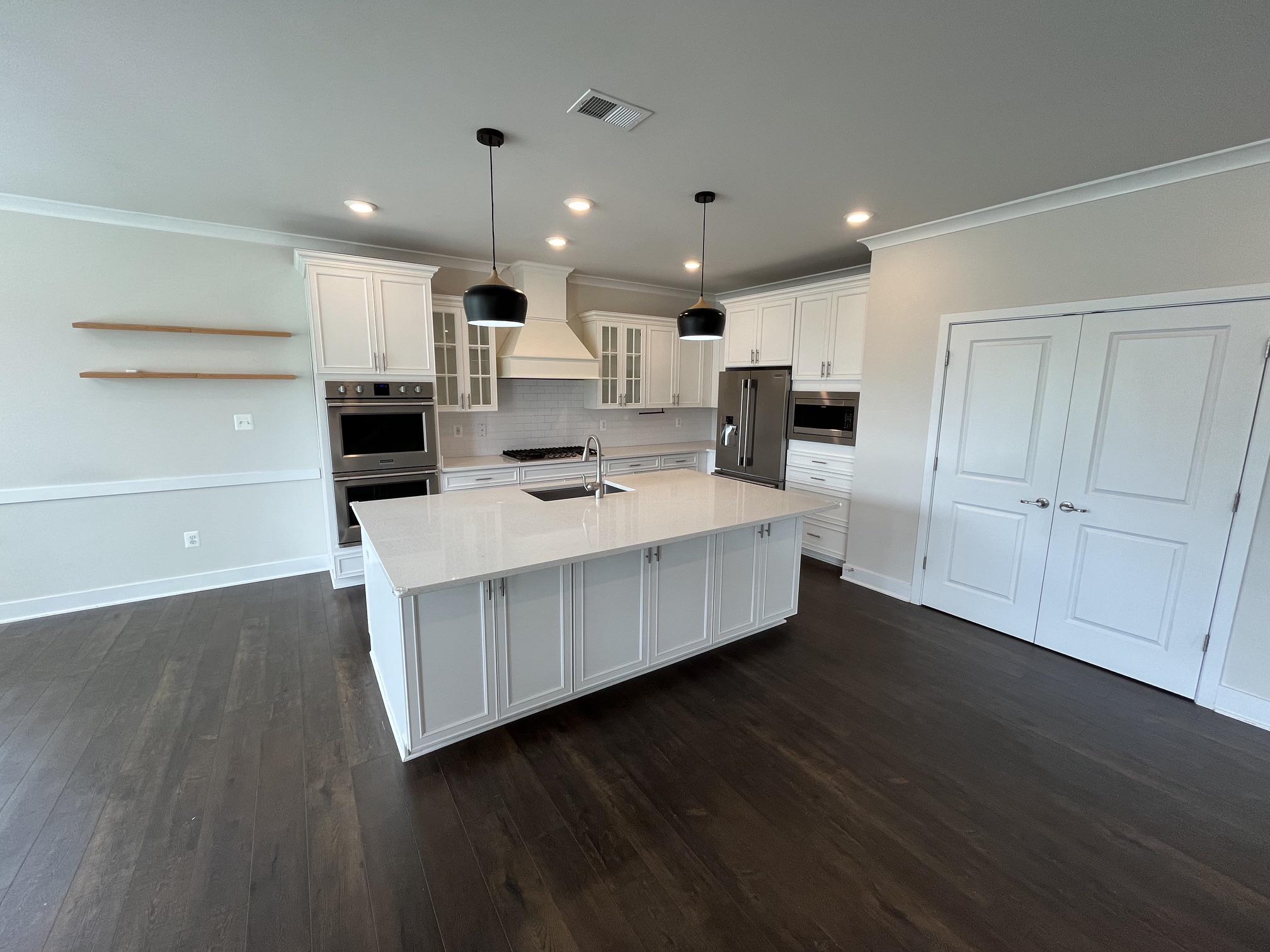 DESU2104502-804793410608-2026-05-05-09-55-04 34020 Givens Way | Lewes, DE Real Estate For Sale | MLS# Desu2104502  - Jack Lingo REALTOR