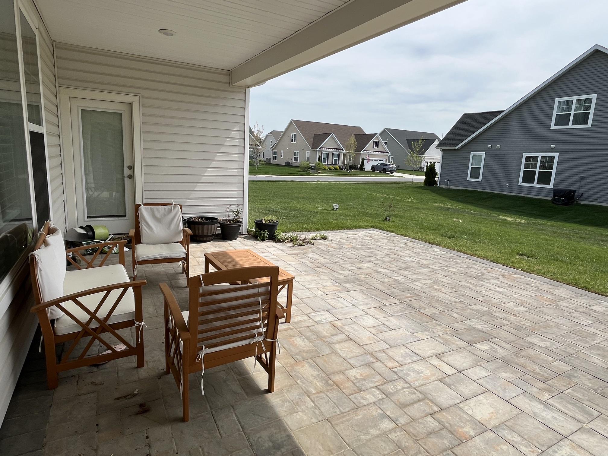 DESU2104502-804793410610-2026-05-05-09-55-04 34020 Givens Way | Lewes, DE Real Estate For Sale | MLS# Desu2104502  - Jack Lingo REALTOR