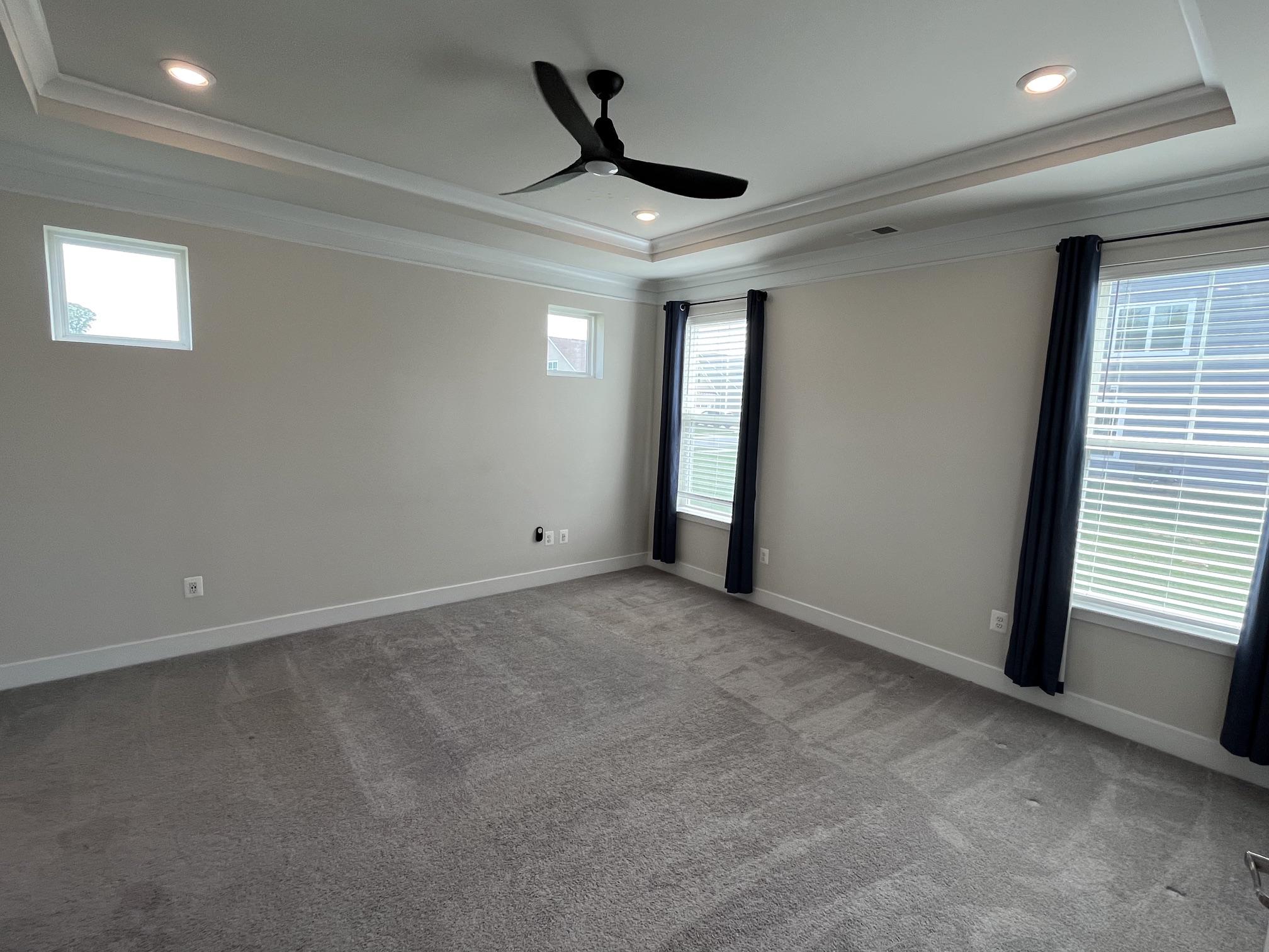 DESU2104502-804793410616-2026-05-05-09-55-04 34020 Givens Way | Lewes, DE Real Estate For Sale | MLS# Desu2104502  - Jack Lingo REALTOR