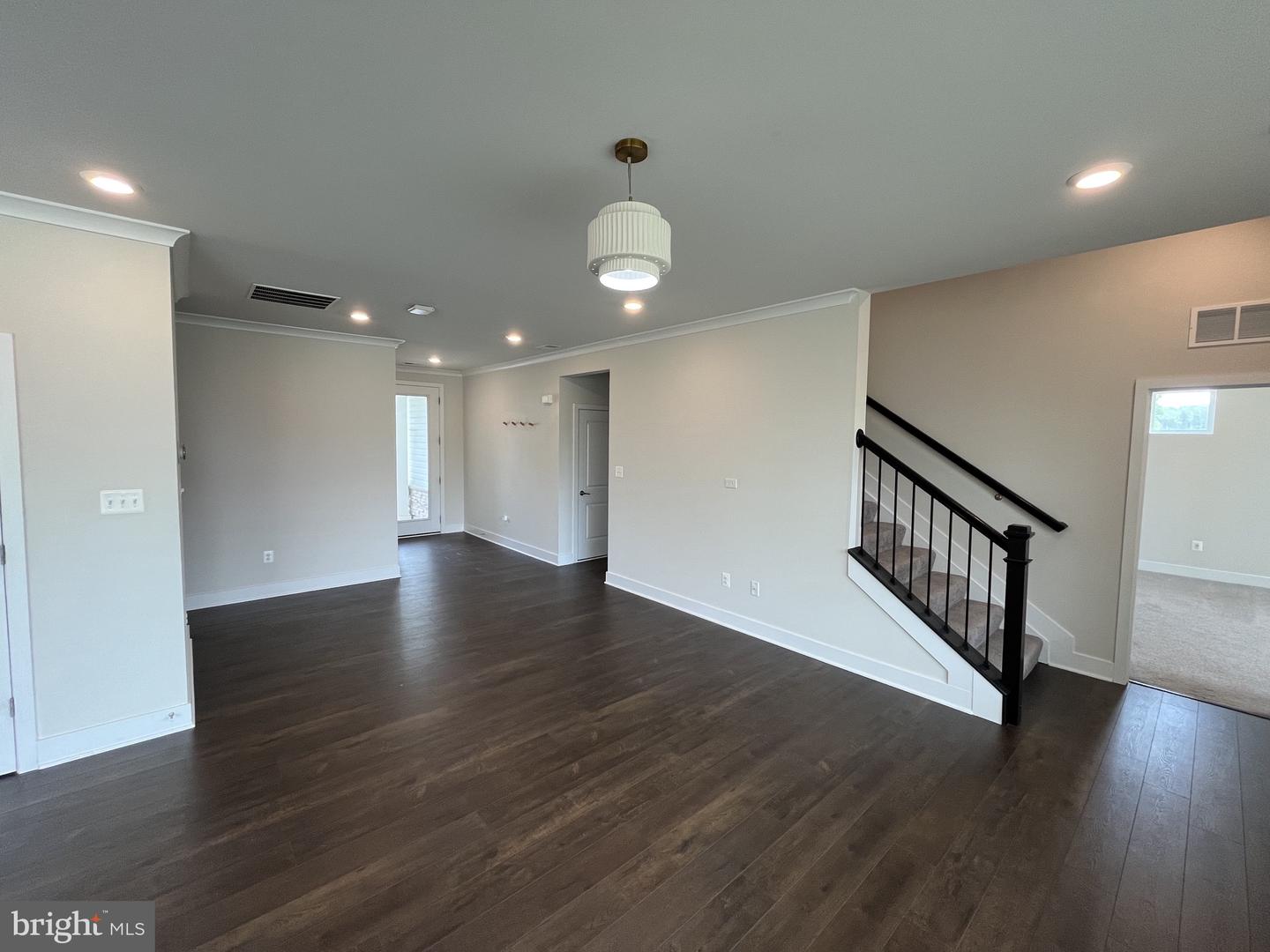 DESU2104502-804793411142-2026-05-05-09-55-04 34020 Givens Way | Lewes, DE Real Estate For Sale | MLS# Desu2104502  - Jack Lingo REALTOR
