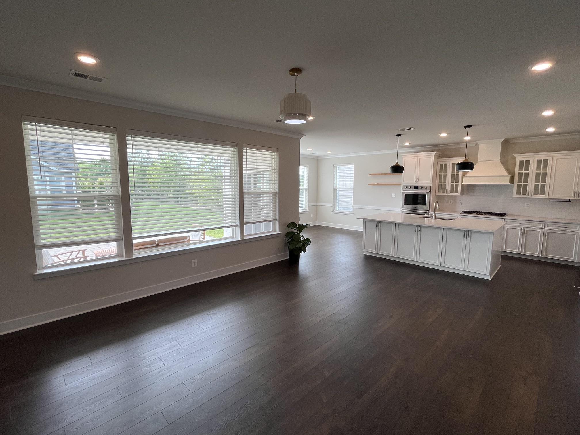 DESU2104502-804793411524-2026-05-05-09-55-04 34020 Givens Way | Lewes, DE Real Estate For Sale | MLS# Desu2104502  - Jack Lingo REALTOR