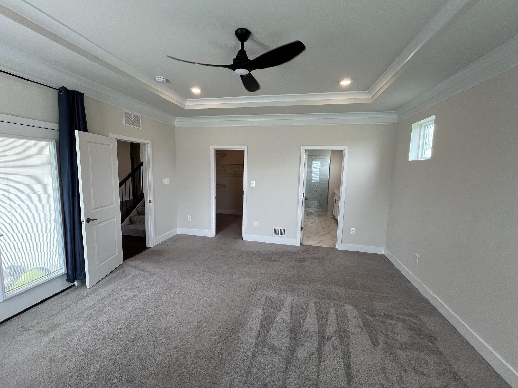 DESU2104502-804793412558-2026-05-05-09-55-04 34020 Givens Way | Lewes, DE Real Estate For Sale | MLS# Desu2104502  - Jack Lingo REALTOR