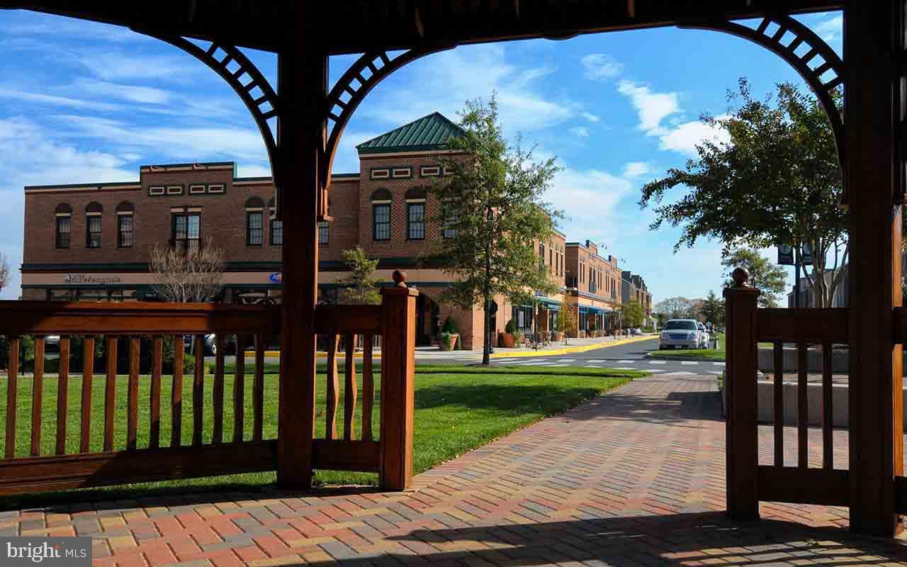 33322 E CHESAPEAKE ST #44, LEWES, DE - Jack Lingo Realtor