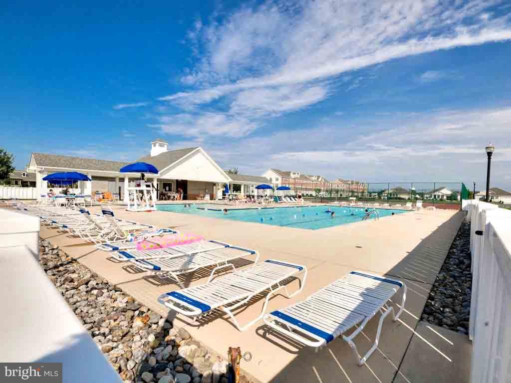 DESU2104512-804506792470-2026-02-05-14-24-05 33322 E Chesapeake St #44 | Lewes, DE Real Estate For Sale | MLS# Desu2104512  - Jack Lingo REALTOR