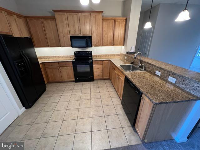 DESU2104512-804506792532-2026-02-05-14-24-05 33322 E Chesapeake St #44 | Lewes, DE Real Estate For Sale | MLS# Desu2104512  - Jack Lingo REALTOR