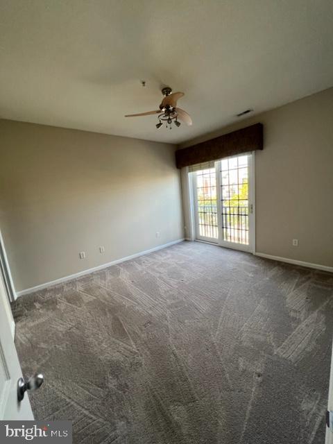 DESU2104512-804506792596-2026-02-05-14-24-05 33322 E Chesapeake St #44 | Lewes, DE Real Estate For Sale | MLS# Desu2104512  - Jack Lingo REALTOR