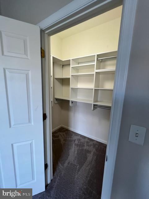 DESU2104512-804506792602-2026-02-05-14-24-05 33322 E Chesapeake St #44 | Lewes, DE Real Estate For Sale | MLS# Desu2104512  - Jack Lingo REALTOR