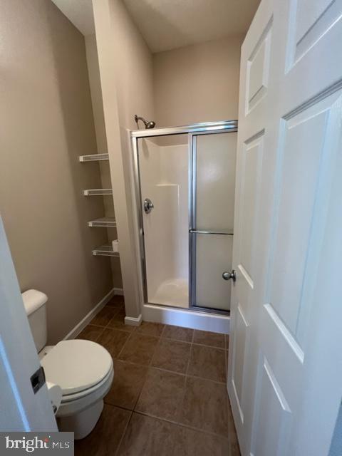 DESU2104512-804506792696-2026-02-05-14-24-05 33322 E Chesapeake St #44 | Lewes, DE Real Estate For Sale | MLS# Desu2104512  - Jack Lingo REALTOR