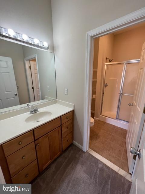 DESU2104512-804506792742-2026-04-13-12-30-53 33322 E Chesapeake St #44 | Lewes, DE Real Estate For Sale | MLS# Desu2104512  - Jack Lingo REALTOR