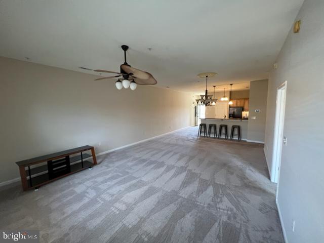 DESU2104512-804506792748-2026-04-13-12-30-53 33322 E Chesapeake St #44 | Lewes, DE Real Estate For Sale | MLS# Desu2104512  - Jack Lingo REALTOR