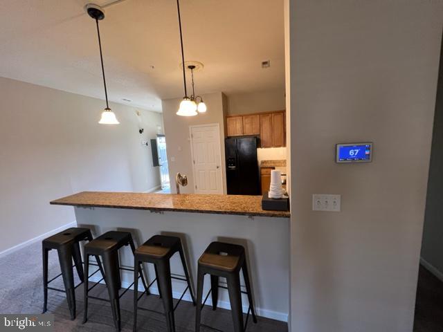 DESU2104512-804506792754-2026-04-13-12-30-53 33322 E Chesapeake St #44 | Lewes, DE Real Estate For Sale | MLS# Desu2104512  - Jack Lingo REALTOR