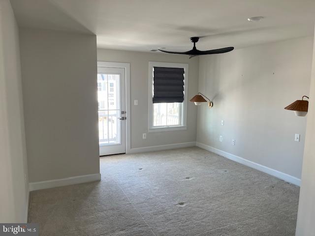 DESU2104518-804506942032-2026-05-12-13-32-36 306 Bayberry Dr | Lewes, DE Real Estate For Sale | MLS# Desu2104518 - Jack Lingo REALTOR DESU2104518-804506942032-2026-05-12-13-32-36 306 Bayberry Dr | Lewes, DE Real Estate For Sale | MLS# Desu2104518 - Jack Lingo REALTOR