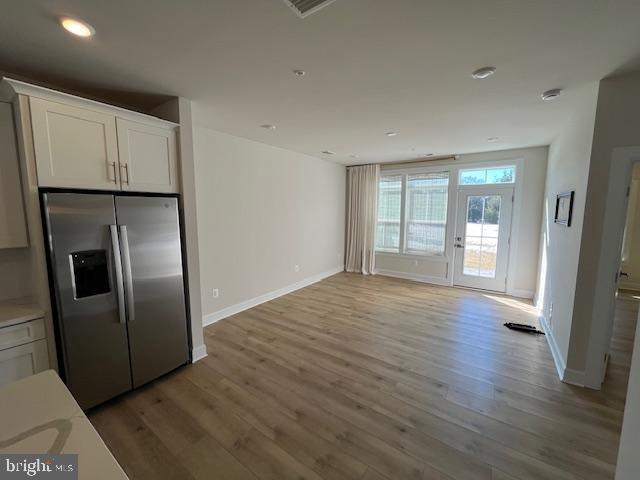 DESU2104518-804506942056-2026-02-13-11-23-37 306 Bayberry Dr | Lewes, DE Real Estate For Sale | MLS# Desu2104518  - Jack Lingo REALTOR