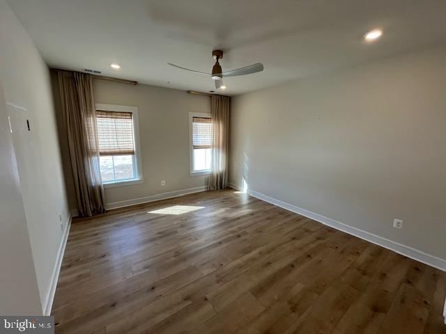 DESU2104518-804506942072-2026-02-13-11-23-37 306 Bayberry Dr | Lewes, DE Real Estate For Sale | MLS# Desu2104518  - Jack Lingo REALTOR