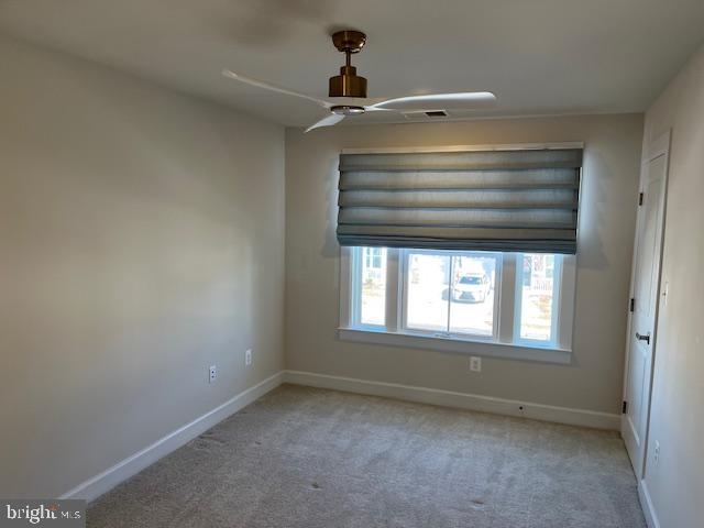 DESU2104518-804506942090-2026-02-13-11-23-37 306 Bayberry Dr | Lewes, DE Real Estate For Sale | MLS# Desu2104518  - Jack Lingo REALTOR