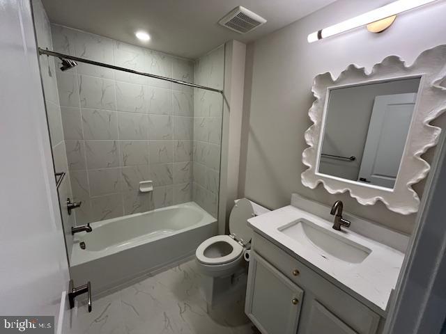 DESU2104518-804506942136-2026-02-13-11-23-37 306 Bayberry Dr | Lewes, DE Real Estate For Sale | MLS# Desu2104518  - Jack Lingo REALTOR