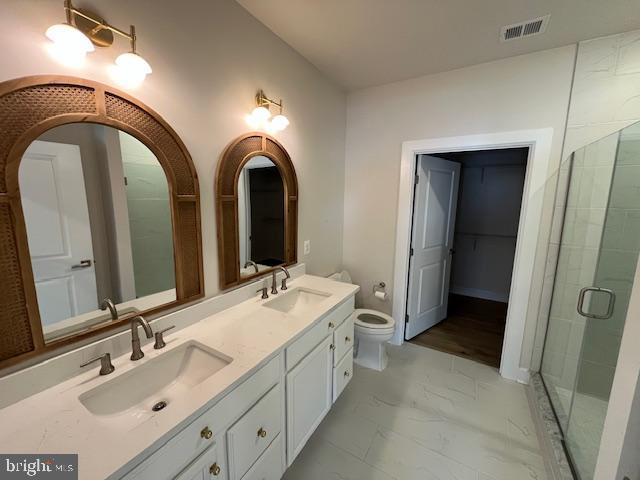 DESU2104518-804506942144-2026-02-13-11-23-37 306 Bayberry Dr | Lewes, DE Real Estate For Sale | MLS# Desu2104518  - Jack Lingo REALTOR