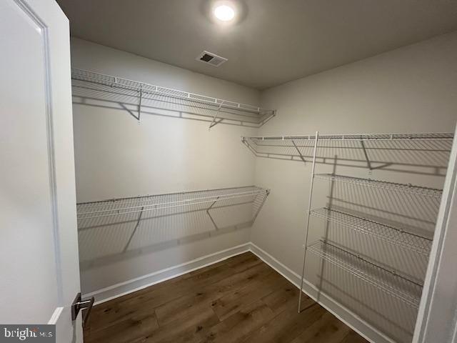 DESU2104518-804506942162-2026-02-13-11-23-37 306 Bayberry Dr | Lewes, DE Real Estate For Sale | MLS# Desu2104518  - Jack Lingo REALTOR