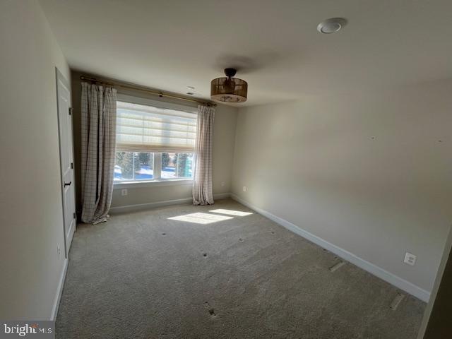 DESU2104518-804506942212-2026-02-13-11-23-37 306 Bayberry Dr | Lewes, DE Real Estate For Sale | MLS# Desu2104518  - Jack Lingo REALTOR