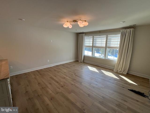 DESU2104518-804506942248-2026-02-13-11-23-37 306 Bayberry Dr | Lewes, DE Real Estate For Sale | MLS# Desu2104518  - Jack Lingo REALTOR