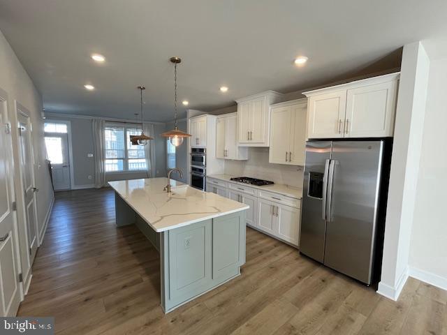 DESU2104518-804506942300-2026-02-13-11-23-37 306 Bayberry Dr | Lewes, DE Real Estate For Sale | MLS# Desu2104518  - Jack Lingo REALTOR