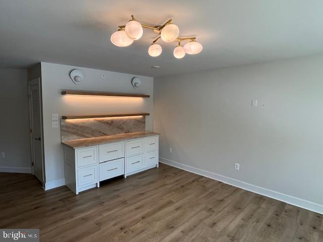 DESU2104518-804506942350-2026-02-13-11-23-37 306 Bayberry Dr | Lewes, DE Real Estate For Sale | MLS# Desu2104518  - Jack Lingo REALTOR