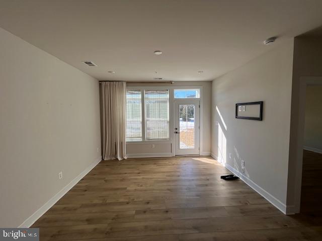 DESU2104518-804506942444-2026-02-13-11-23-37 306 Bayberry Dr | Lewes, DE Real Estate For Sale | MLS# Desu2104518  - Jack Lingo REALTOR