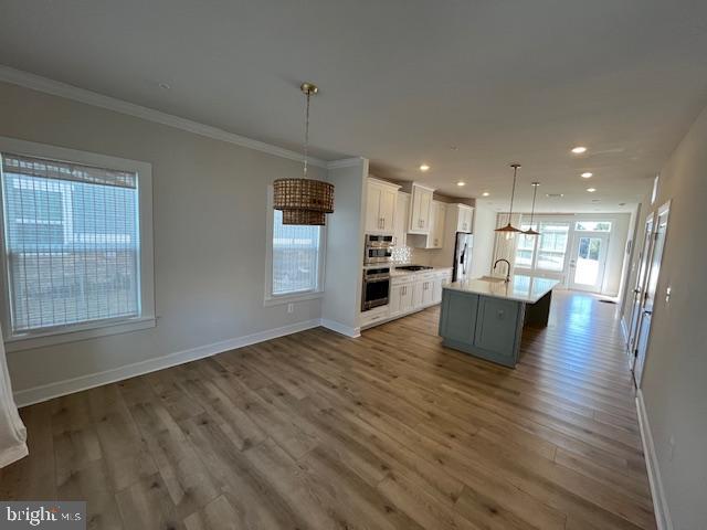 DESU2104518-804506942460-2026-05-12-13-32-36 306 Bayberry Dr | Lewes, DE Real Estate For Sale | MLS# Desu2104518 - Jack Lingo REALTOR DESU2104518-804506942460-2026-05-12-13-32-36 306 Bayberry Dr | Lewes, DE Real Estate For Sale | MLS# Desu2104518 - Jack Lingo REALTOR