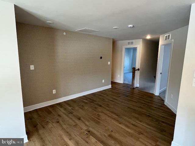 DESU2104518-804506942476-2026-05-12-13-32-36 306 Bayberry Dr | Lewes, DE Real Estate For Sale | MLS# Desu2104518 - Jack Lingo REALTOR DESU2104518-804506942476-2026-05-12-13-32-36 306 Bayberry Dr | Lewes, DE Real Estate For Sale | MLS# Desu2104518 - Jack Lingo REALTOR