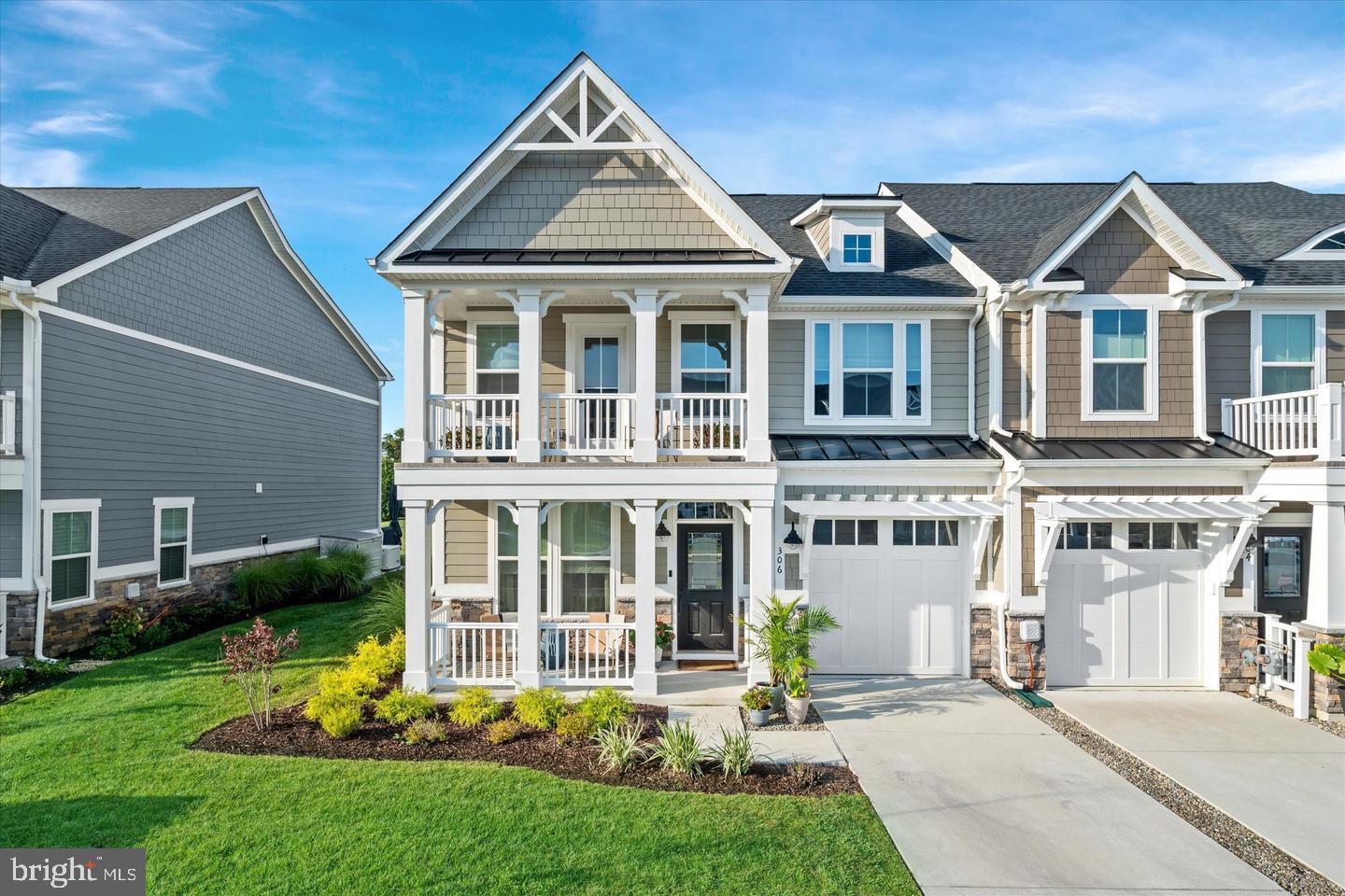 306 BAYBERRY DR, LEWES, DE - Jack Lingo Realtor