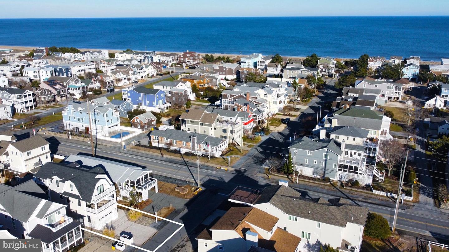 DESU2104526-804507269948-2026-02-12-00-06-15 203 Third St | Bethany Beach, DE Real Estate For Sale | MLS# Desu2104526 - Jack Lingo REALTOR DESU2104526-804507269948-2026-02-12-00-06-15 203 Third St | Bethany Beach, DE Real Estate For Sale | MLS# Desu2104526 - Jack Lingo REALTOR