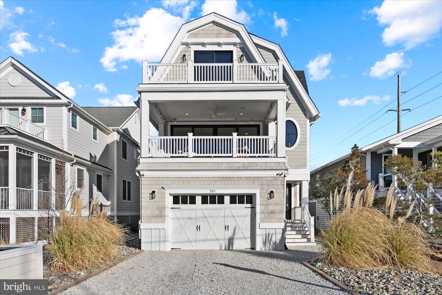 DESU2104526-804507269974-2026-02-12-00-06-15 203 Third St | Bethany Beach, DE Real Estate For Sale | MLS# Desu2104526 - Jack Lingo REALTOR DESU2104526-804507269974-2026-02-12-00-06-15 203 Third St | Bethany Beach, DE Real Estate For Sale | MLS# Desu2104526 - Jack Lingo REALTOR
